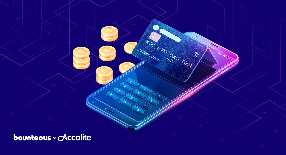 Bounteous's tweet image. By 2026, #EmbeddedFinance will handle $7 trillion in transactions. Is your institution ready to be part of this #BankingInnovation? 

bounteous.com/insights/2024/…