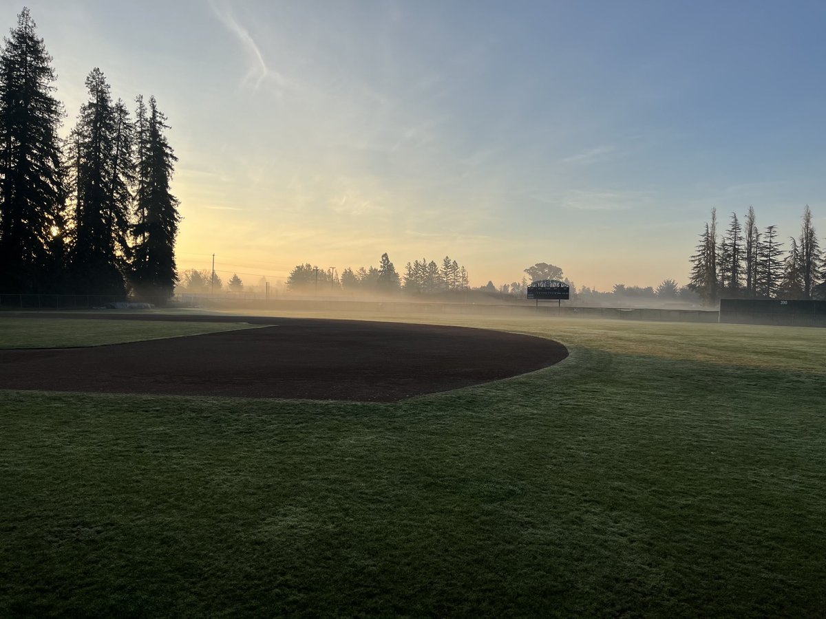 Good morning Seawolves! #WinWithUs