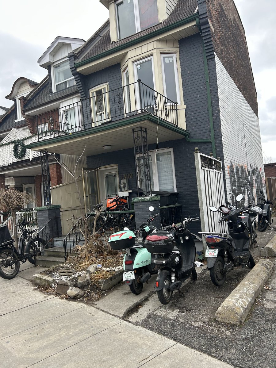 Ari Goldkind tweet media