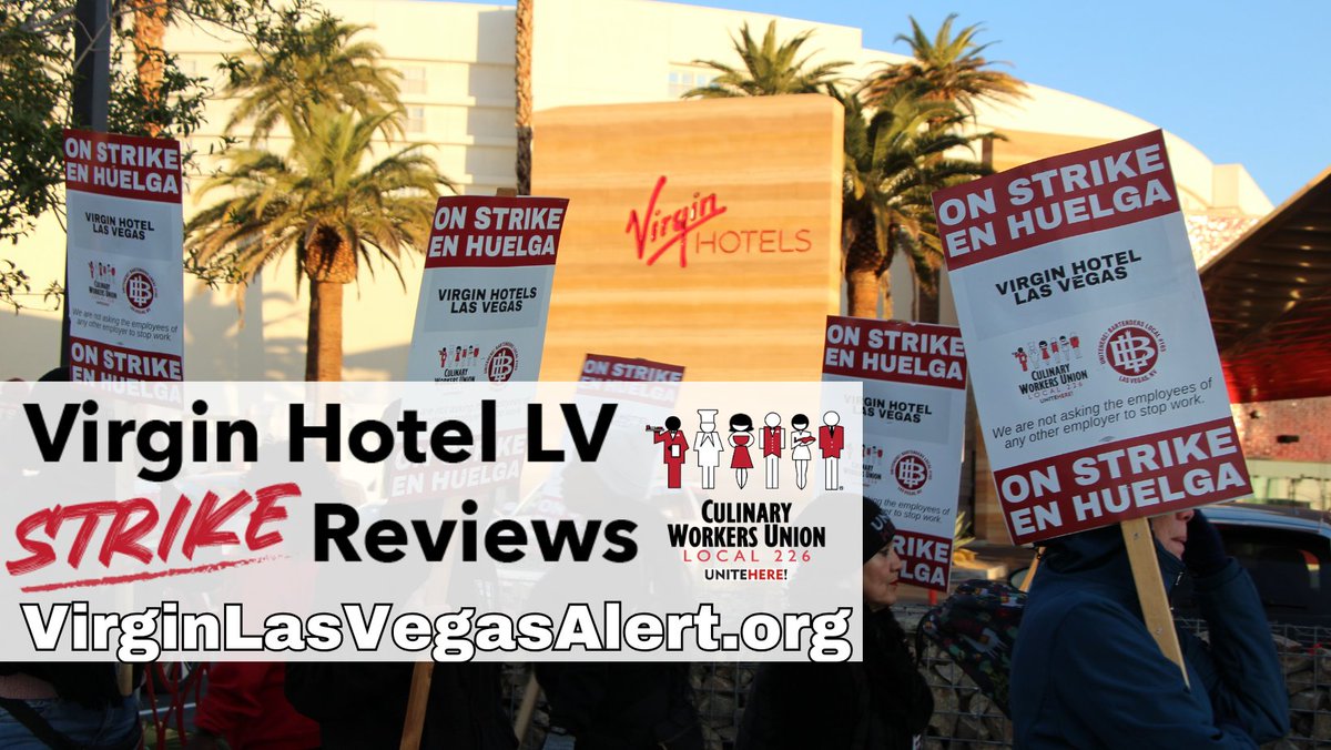 Culinary Union tweet media