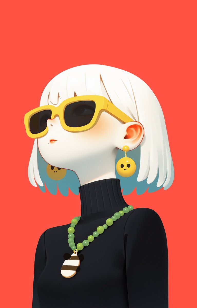 廃材🧱ʰªⁱᶻªⁱ tweet media