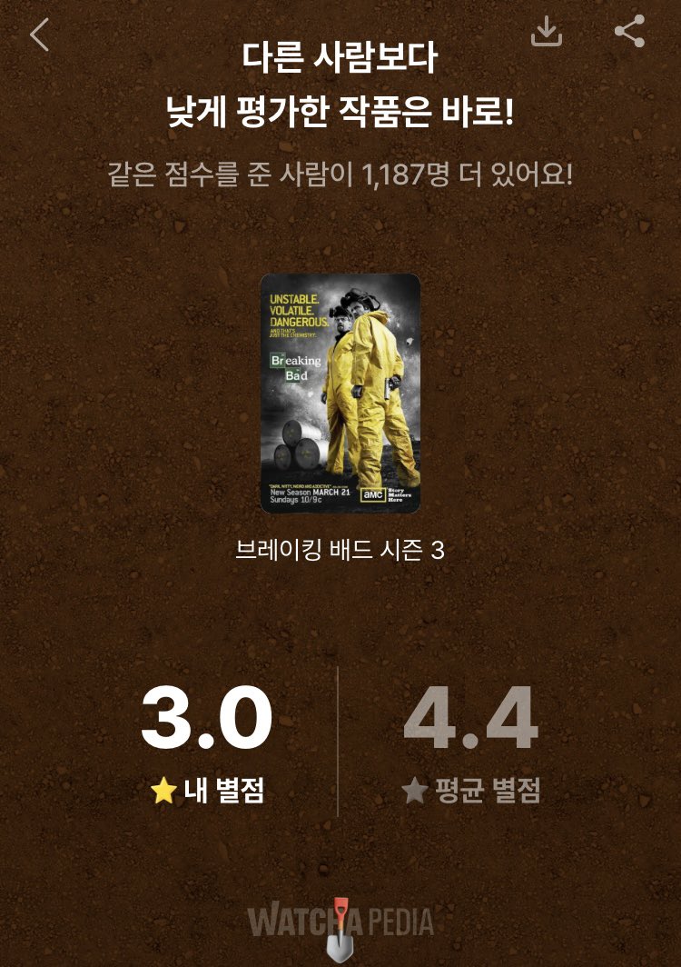 루 tweet media