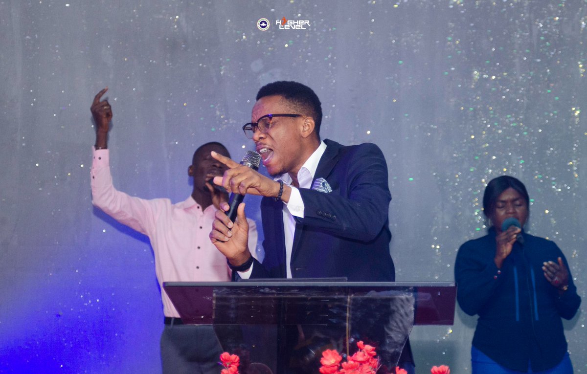 DcnMayokun's tweet image. #GetwisdomAtAllCost
#Devout
#HLPYP6
#Kaduna