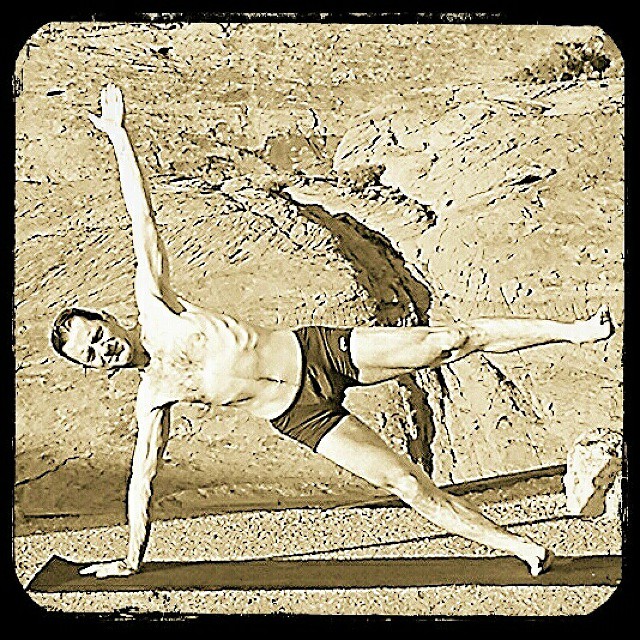 "The purpose of life is the expansion of happiness." 
                ~ Maharishi Mahesh Yogi