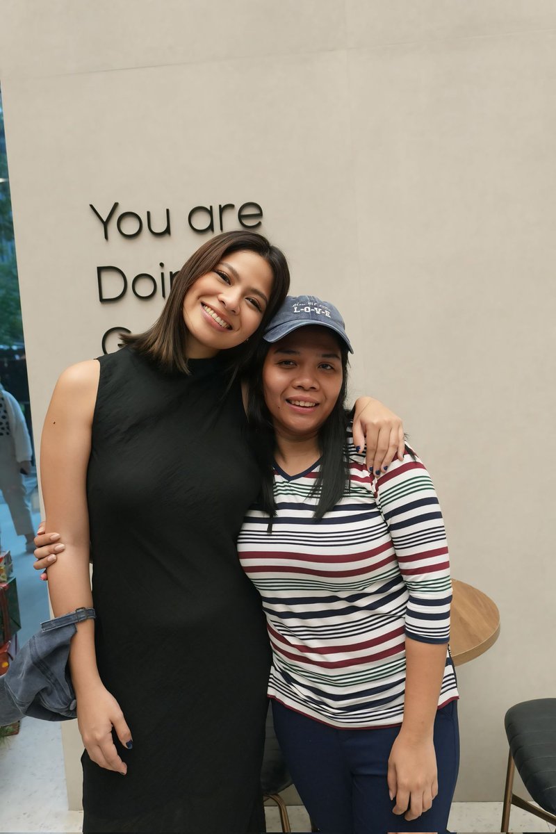 This Is SHEILA ♊ tweet media