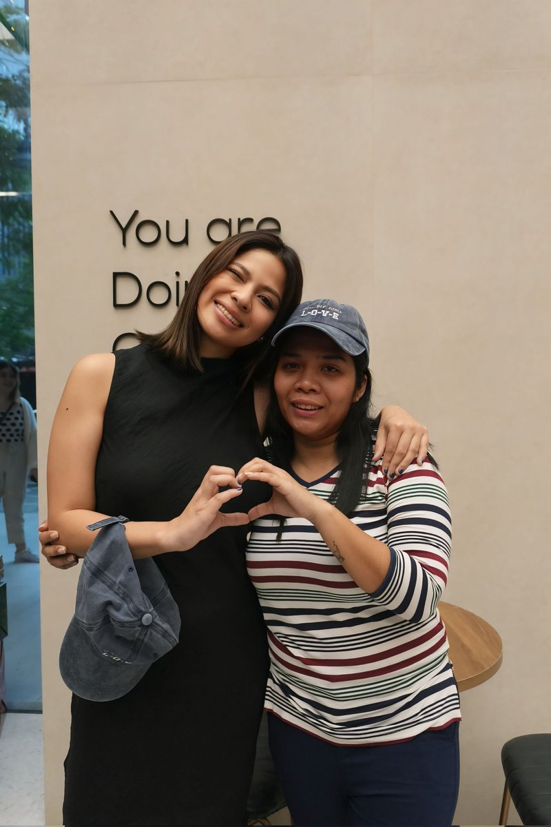 This Is SHEILA ♊ tweet media