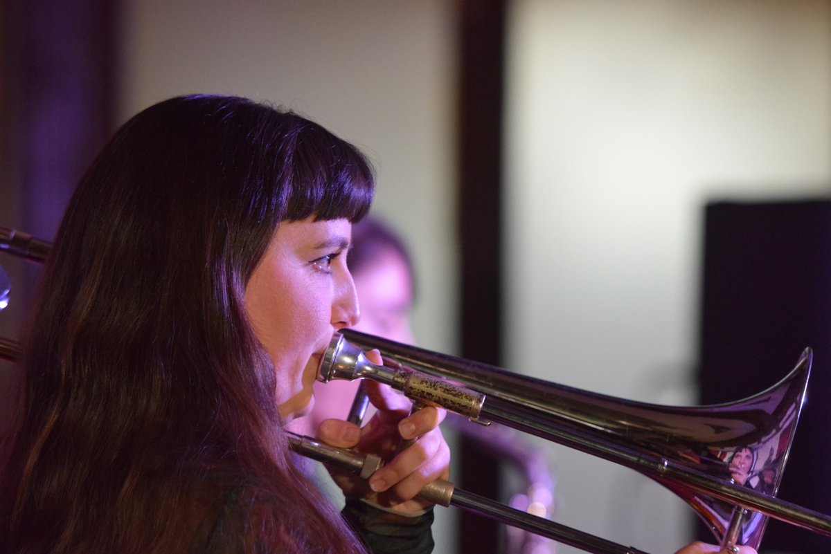 Asociación enViBop tweet media