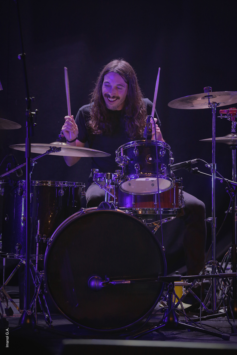 Katapulta Plataforma tweet media