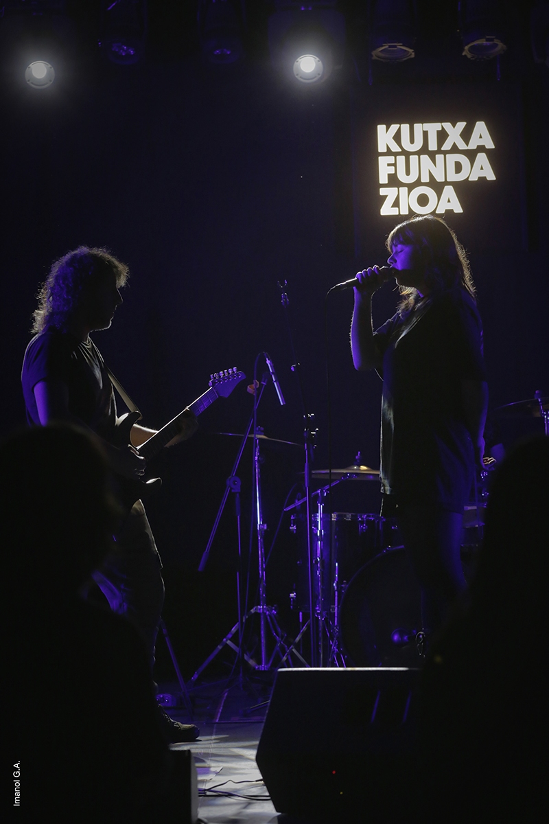 Katapulta Plataforma tweet media