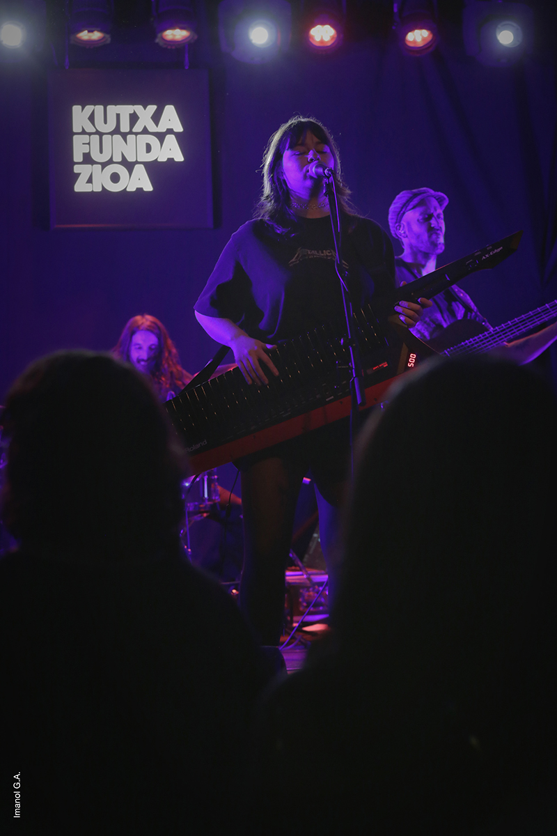 Katapulta Plataforma tweet media