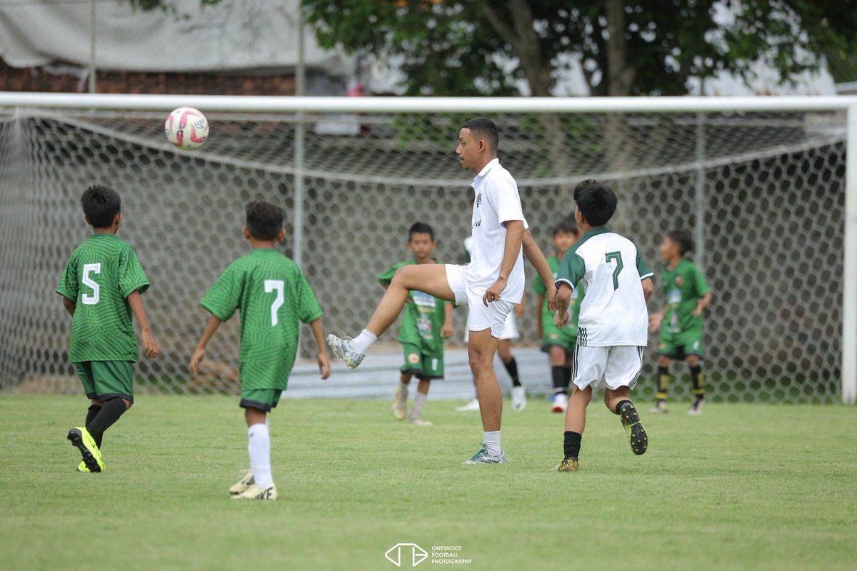 nfunkj's tweet photo. ⚽❤️ https://t.co/DNQkZP1M1t