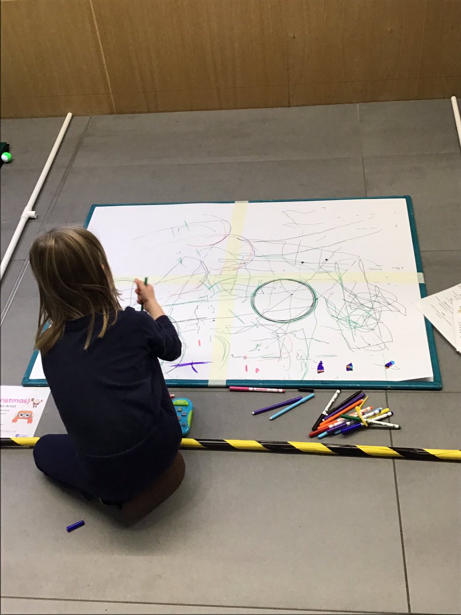 Maker{Futures} (@maker_futures) on Twitter photo Making some Christmas magic at our Merry Makers event for the <a href="/sheffielduni/">The University of Sheffield</a> staff & their families. It was great to see everyone embracing the maker spirit at Maker HQ, the Wave 🌟🛠️🪡📦🗜️🪵🔩🧵✂️<a href="/EducationSheff/">Education@Sheffield</a> #makerspace #makereducation #making #maker Making some Christmas magic at our Merry Makers event for the <a href="/sheffielduni/">The University of Sheffield</a> staff & their families. It was great to see everyone embracing the maker spirit at Maker HQ, the Wave 🌟🛠️🪡📦🗜️🪵🔩🧵✂️<a href="/EducationSheff/">Education@Sheffield</a> #makerspace #makereducation #making #maker