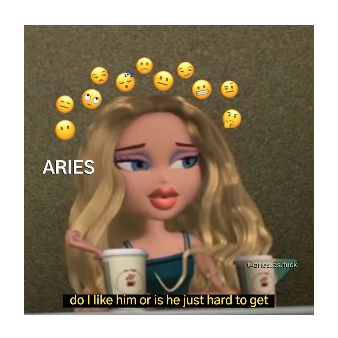 ariesalwayss's tweet photo. #Aries Life https://t.co/MUHjpfagRo