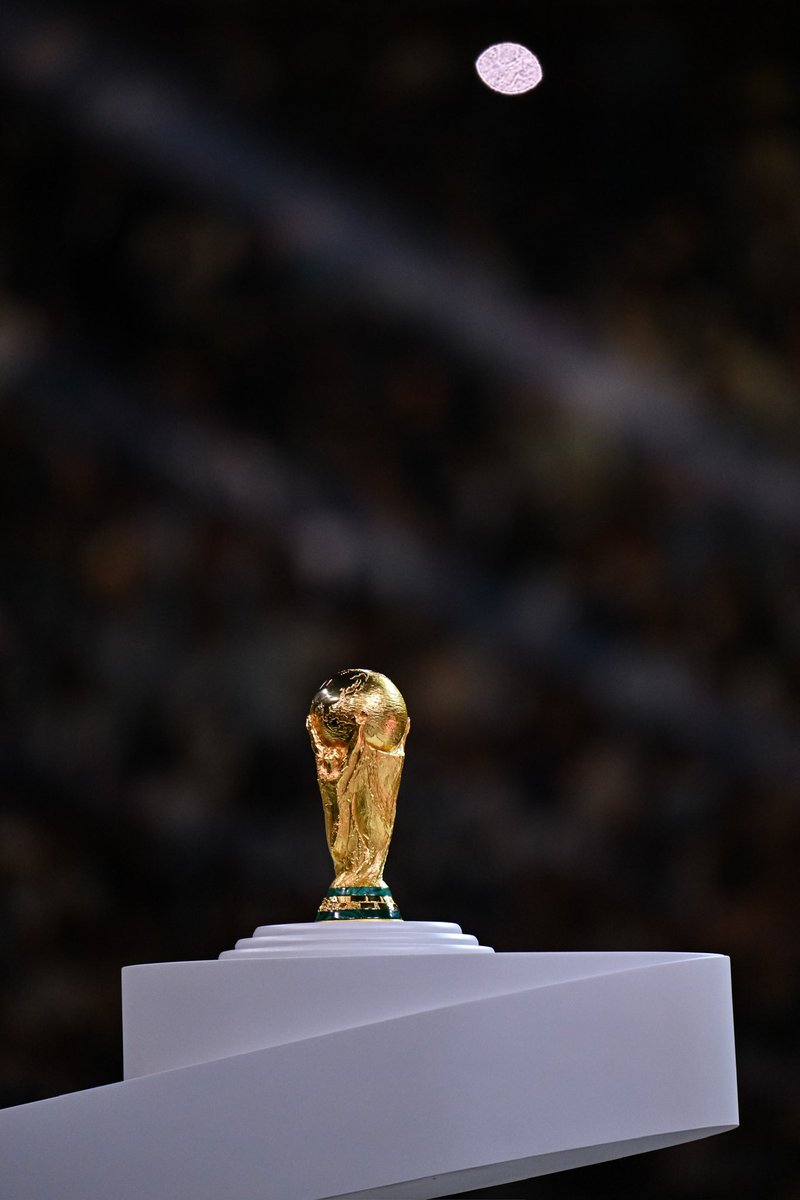 Actu Foot tweet media