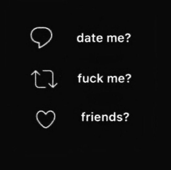 ysldripsz's tweet image. yo?