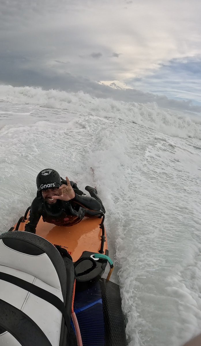 Action🔥🌊
<a href="/gnars_dao/">Gnars</a>