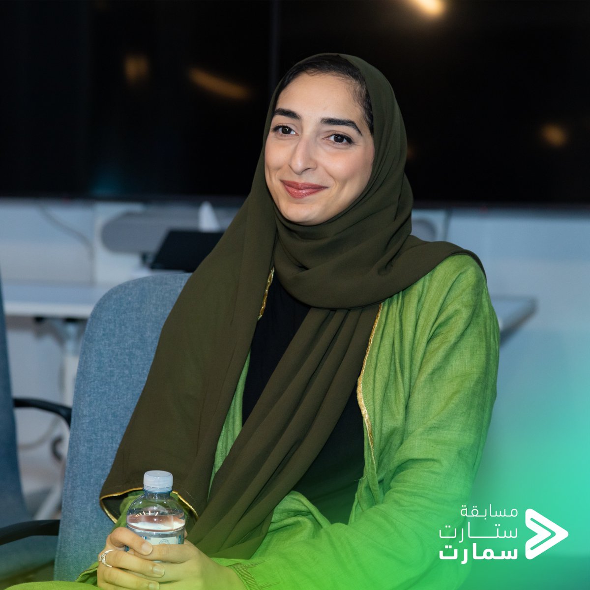 startsmartsaudi's tweet photo. سعدنا أمس بحضور اللقاء المتميز الذي نظمته شركة @wspaceksa و @wandco_sa لاستضافة المشاركين بمسابقة #ستارت_سمارت، حيث تم تكريم الفائزين بالمراكز الأولى وإعطاءهم الخصومات المميز لخدمات مساحة العمل المشتركة.

كما وفر اللقاء فرصة رائعة لتبادل الخبرات واستكشاف رؤى جديدة في مجال #ريادة_الأعمال، ونتطلع إلى المزيد من اللقاءات المُلهمة التي تعزز روح #الابتكار و #الإبداع.

@Fahman_app @imlinkapp