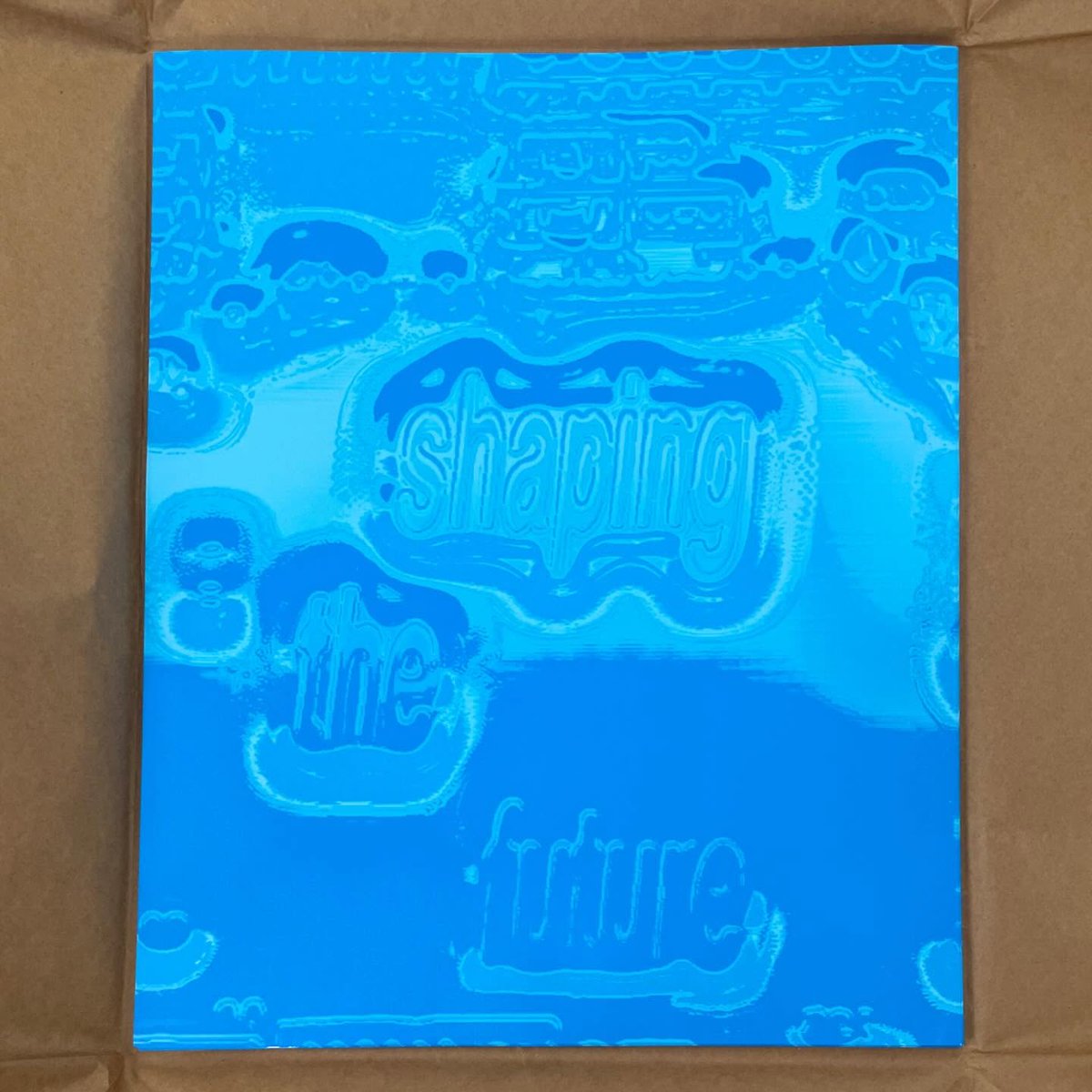 post-logic (@postlogic) on Twitter photo 