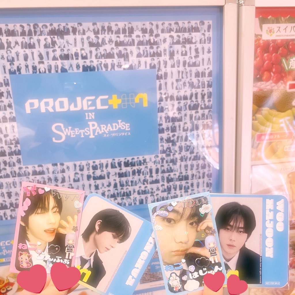 ぽぽ tweet media