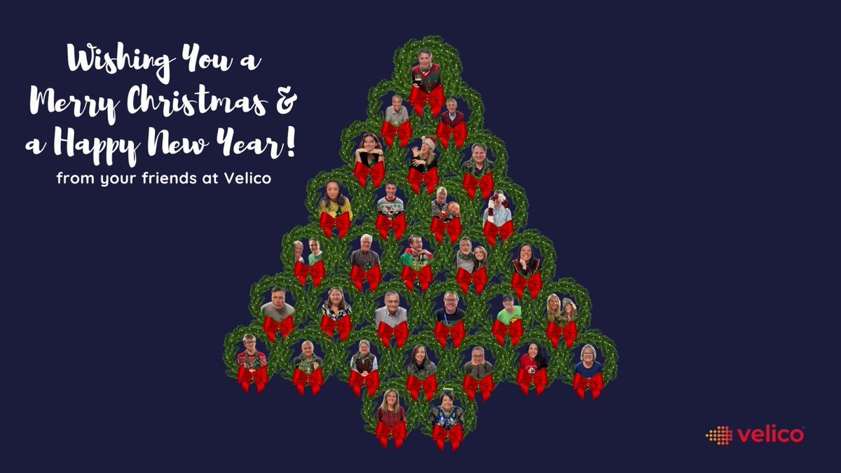 Velico's Festive Fiasco: Sweaters, Swaps, and Slices!
The night was a perfect blend of holiday cheer and office camaraderie. From the moment the party began, the spirit was as bright as our ugliest sweaters! 🧶👕
#VelicoChristma #OfficeParty #HolidayCheer #WorkFamily