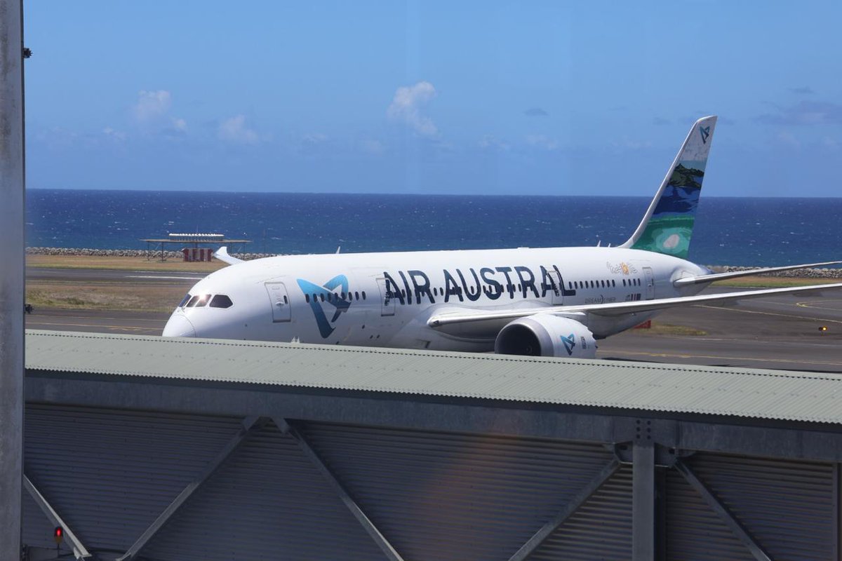 Préfet de La Réunion tweet media