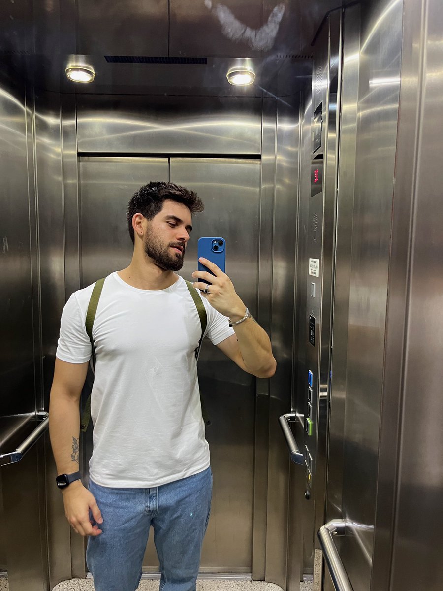 Posts with replies by Aaron Rodgers (@AaronRodgers_09)  X