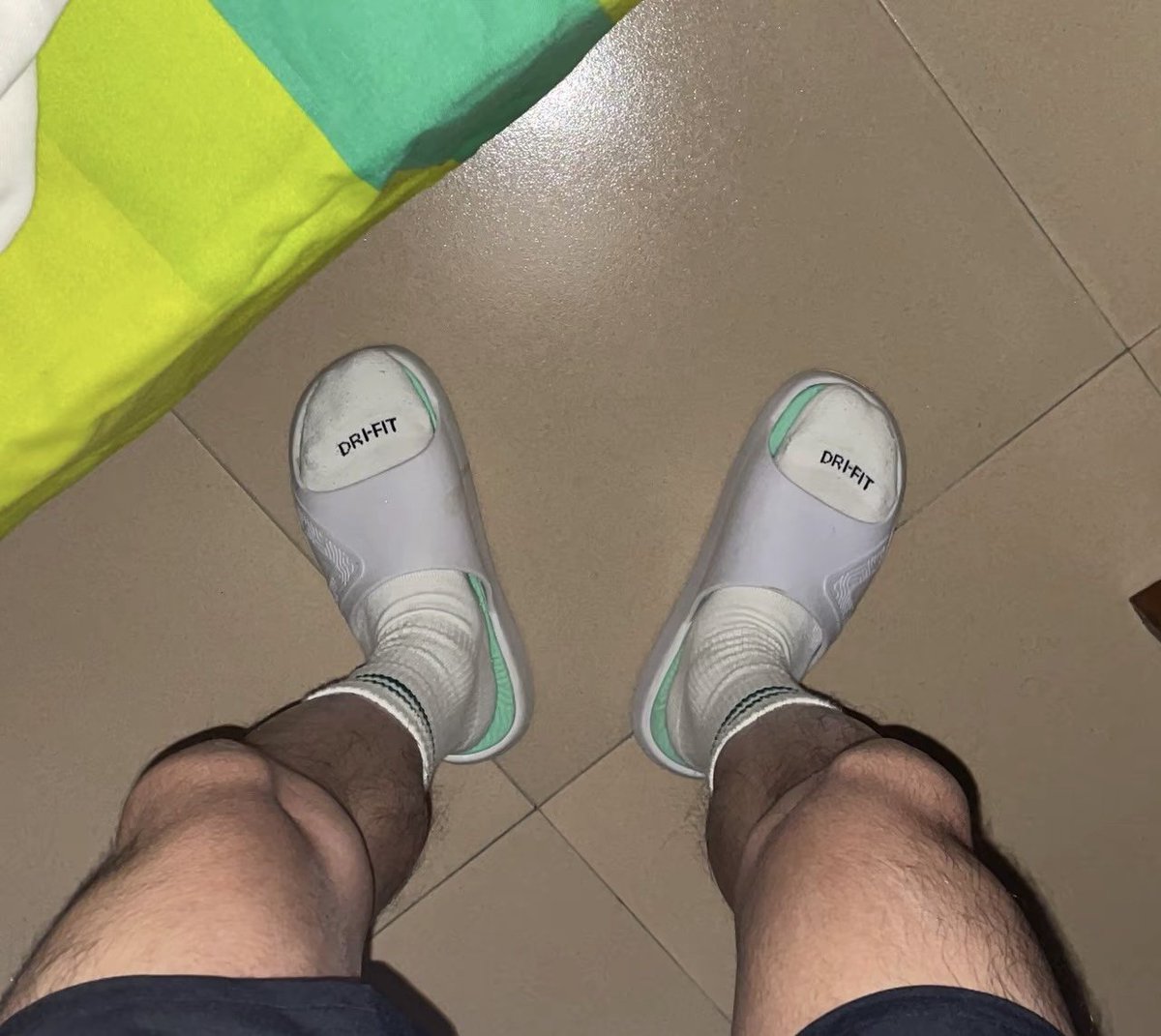 又敏感又短，咋办呀，有没有办法拯救一下我这个肌肉男