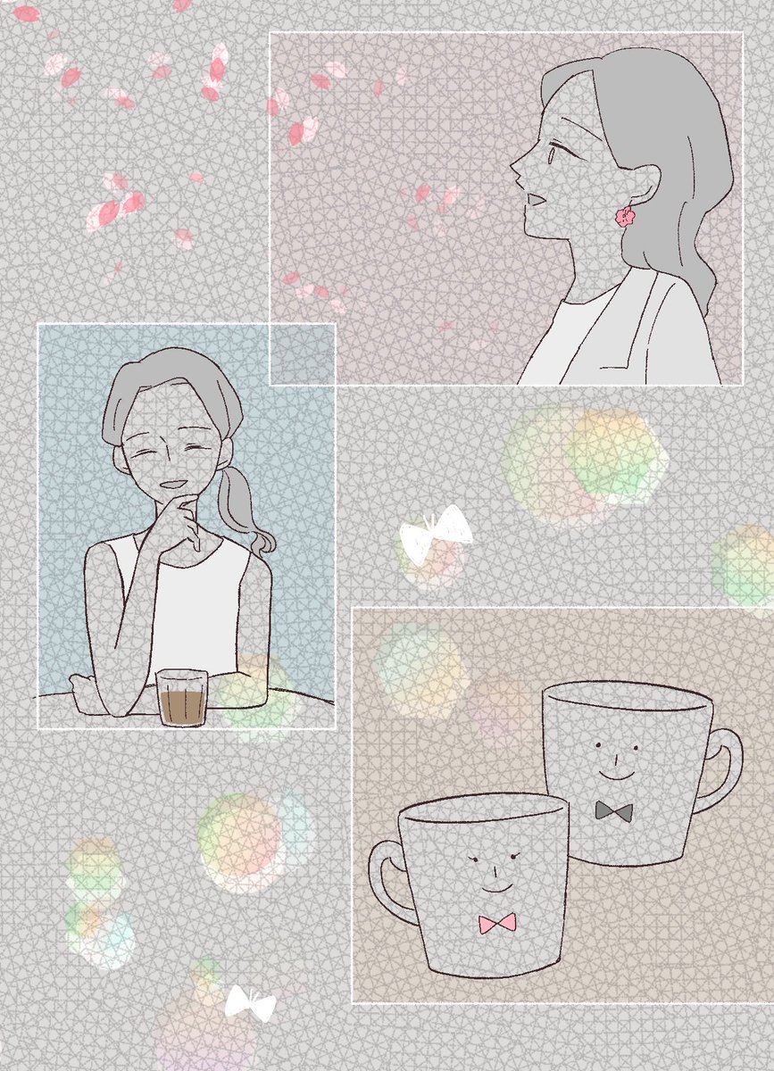 (7/9) 