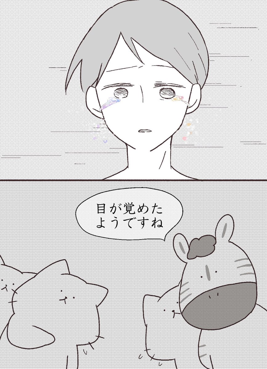 (8/9) 