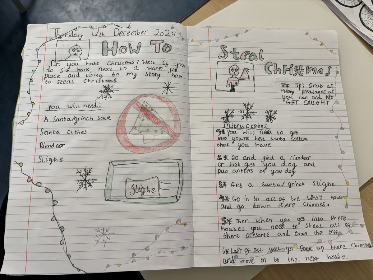 Miss Kerr tweet media