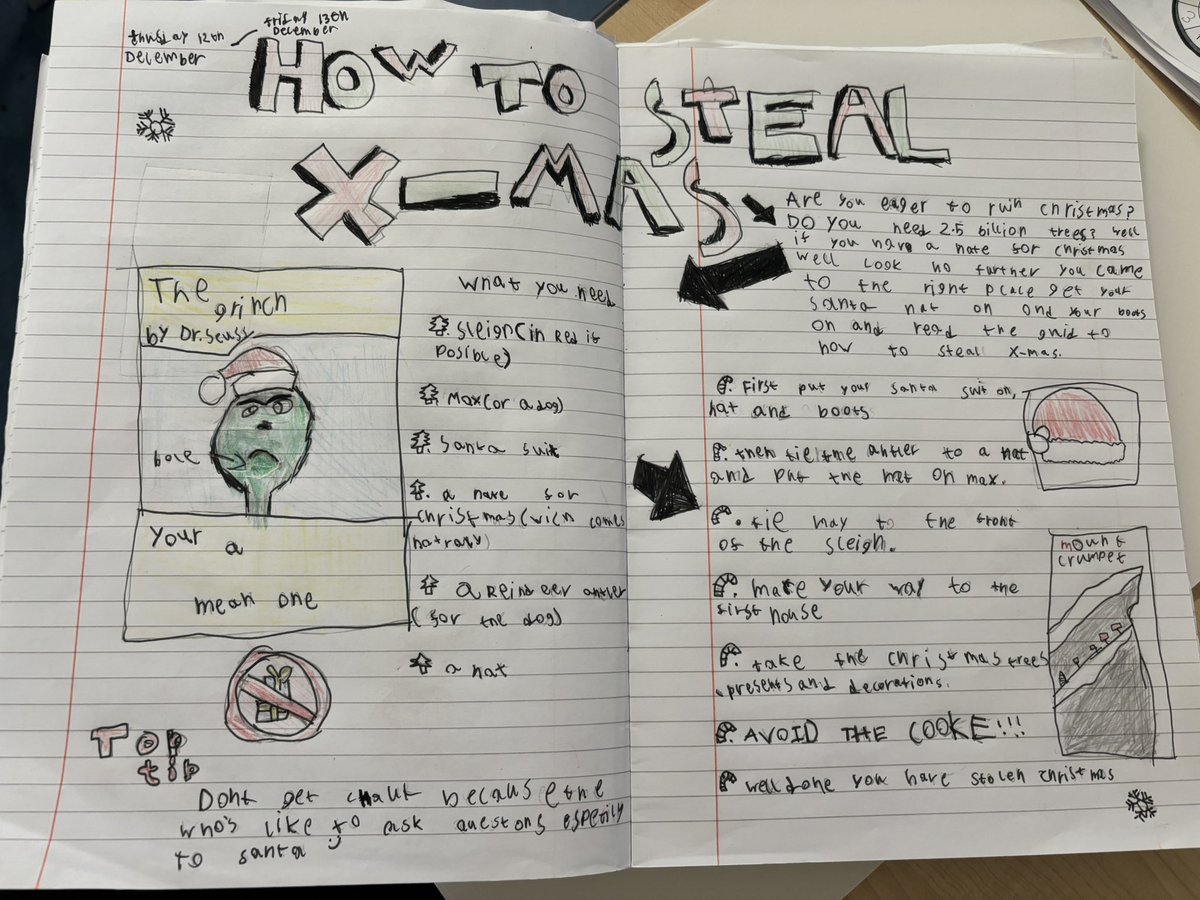 Miss Kerr tweet media