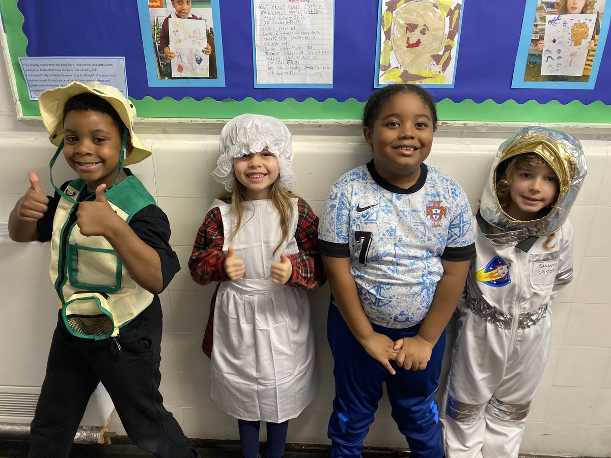 JessopPrimary's tweet photo. 💫💫💫Topic Dress Up Day💫💫💫Children and staff, you all look amazing!!! What a way to end the term! #rottenromans #ancientcivilizations #inspirationalpeople https://t.co/9GEBnHfDff