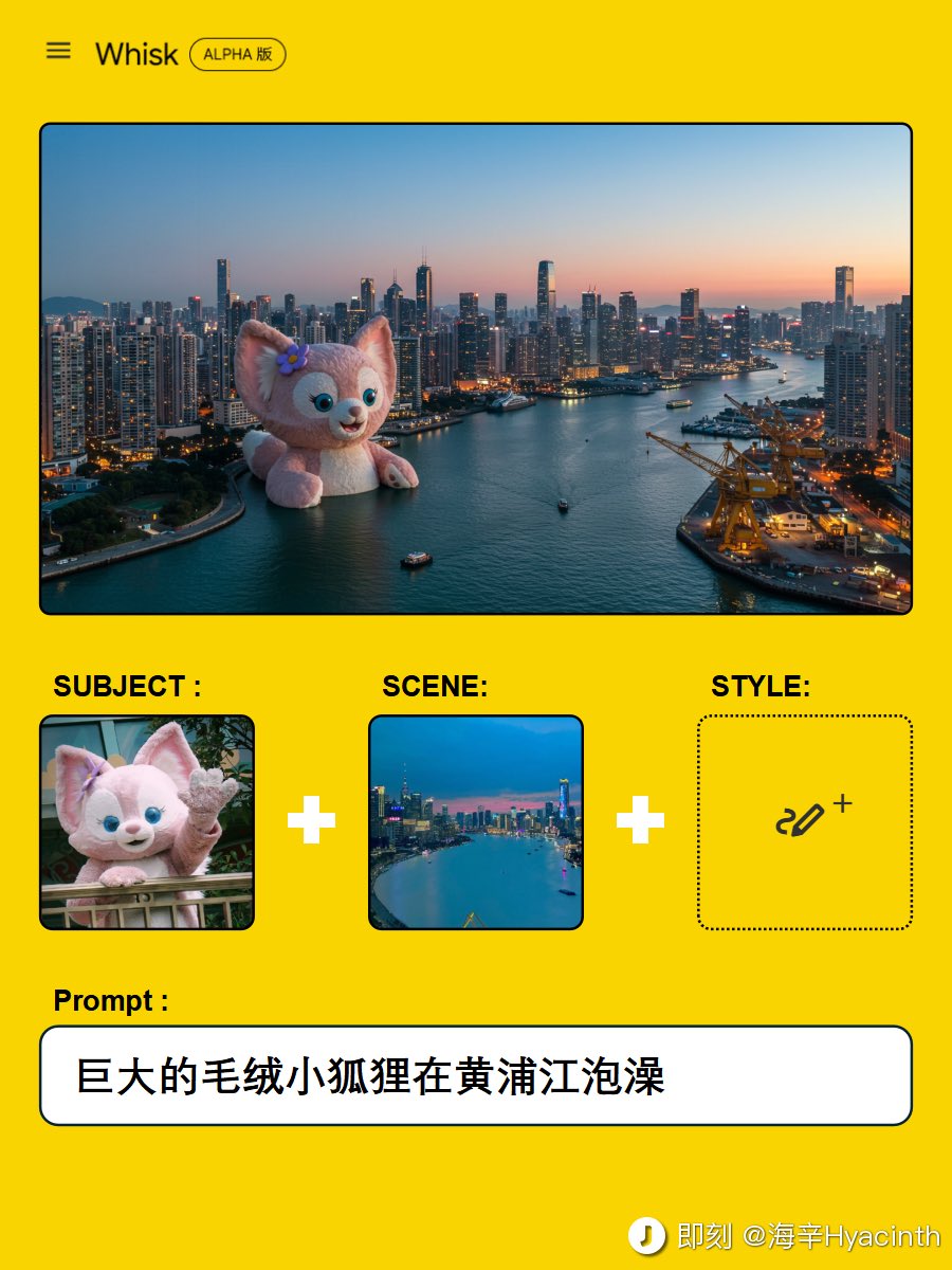 Ring Hyacinth tweet media