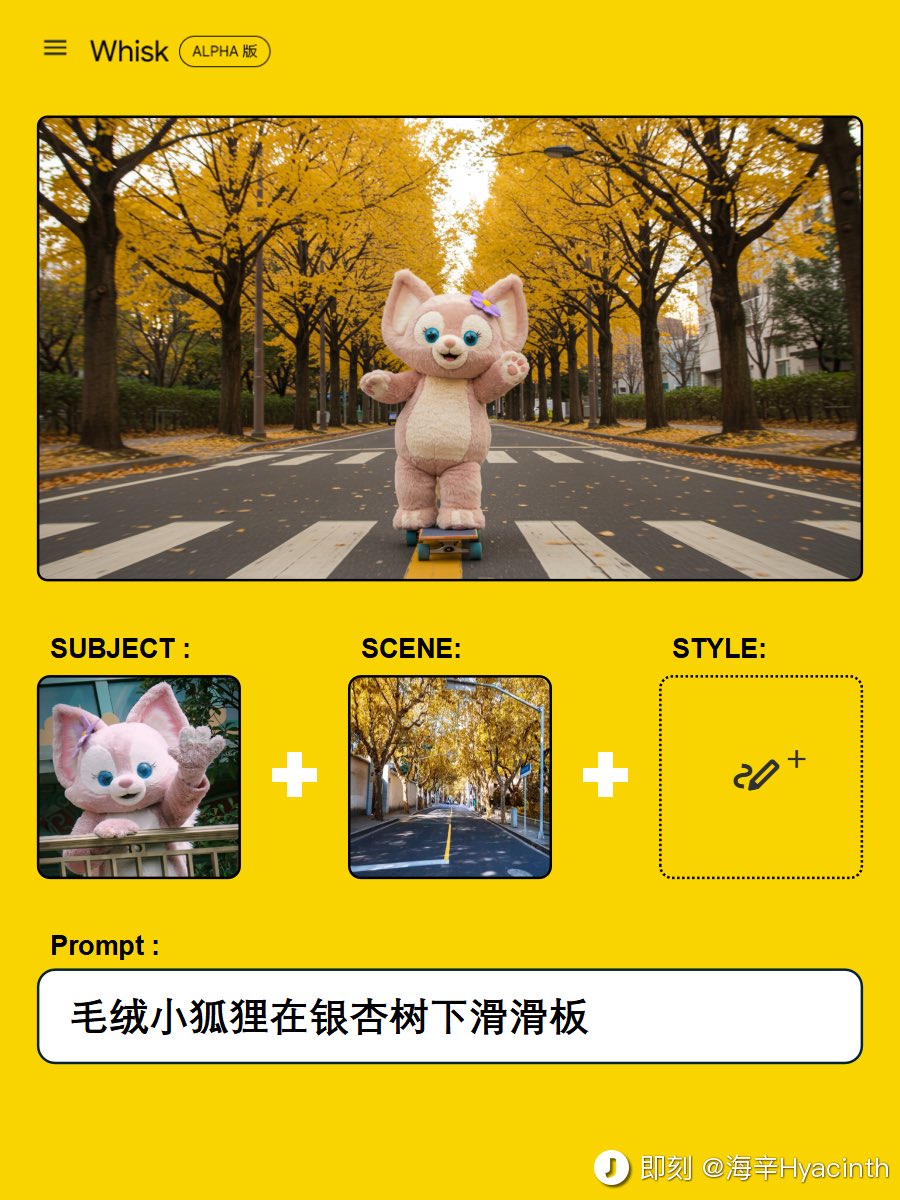 Ring Hyacinth tweet media