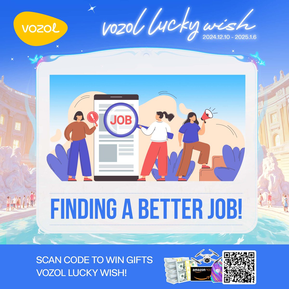 Sitnica_ba (@sitnica_ba) on Twitter photo 