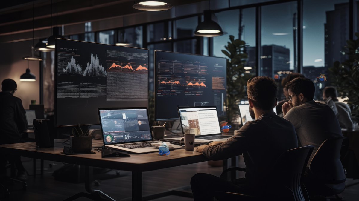 SusanGreene1's tweet photo. .@UiPath is evolving from the world’s leading #automation platform to the leader in agentic automation. 🌟 CPO @gsheldon highlights key AI product releases &amp; what's next: https://t.co/g7o6Y0soPt https://t.co/27zMgudGDf