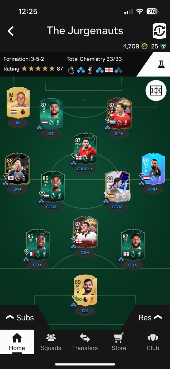 Tom Banks tweet media