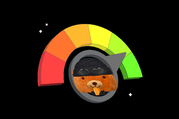 TheBroBears tweet media