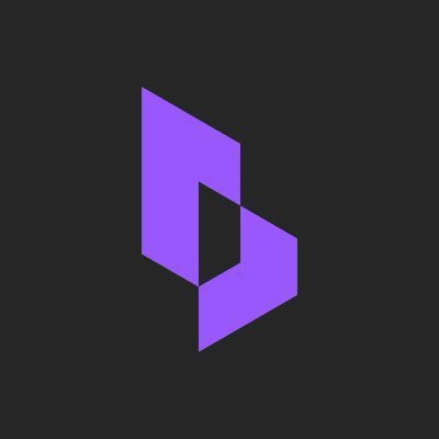 StandardDey4U's tweet photo. Introducing the game-changer: Blever! This revolutionary platform is merging NFTs and SocialFi on @apecoin, creating a seamless and rewarding experience. 
Buckle up!
@bleverxyz @ThankApe 
StandardDeyForYou https://t.co/0FajzS8rGw