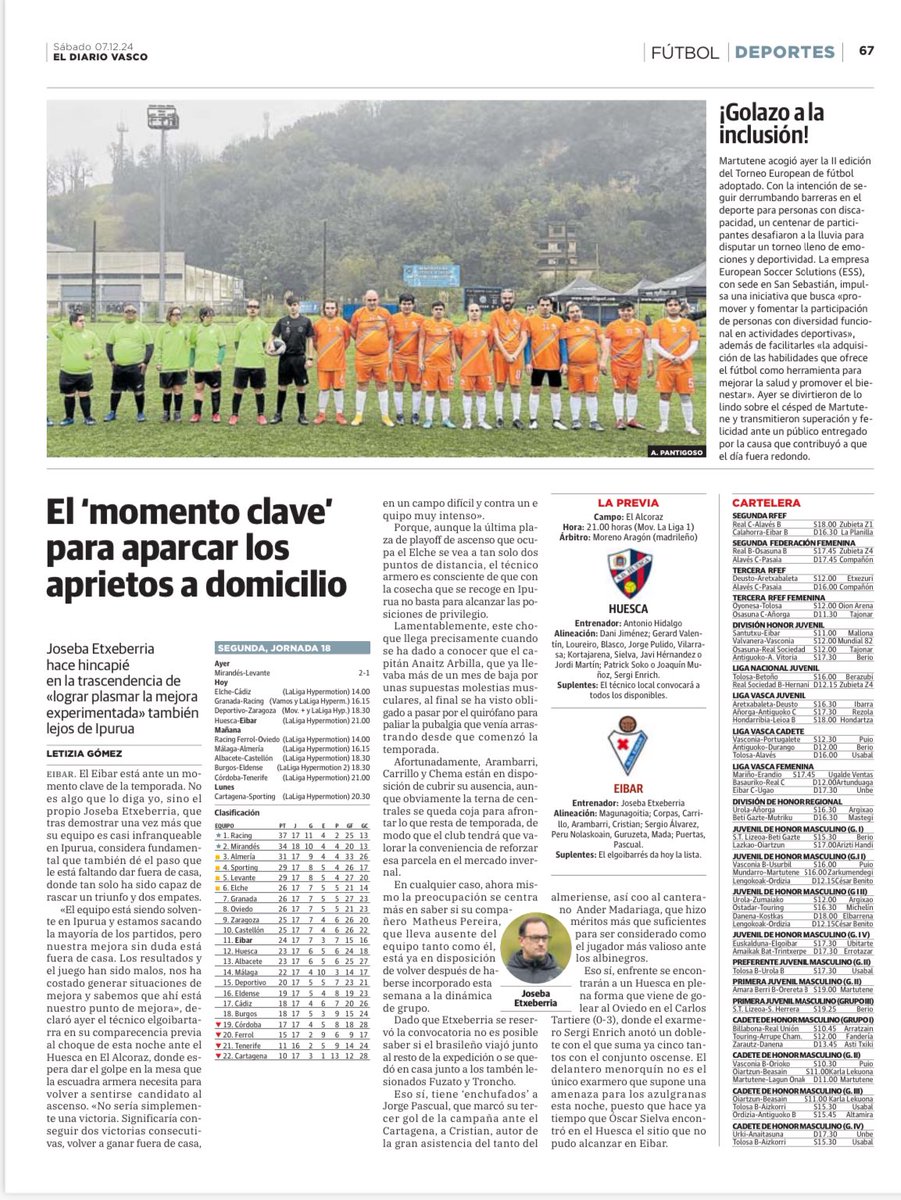 europeansoccersolutions tweet media