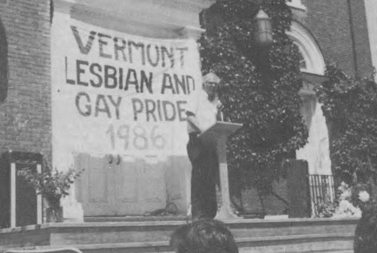 theenby_witch's tweet photo. Totally populist, never culture war…. 🙄🙄🙄 https://t.co/tU9vXEPFBw