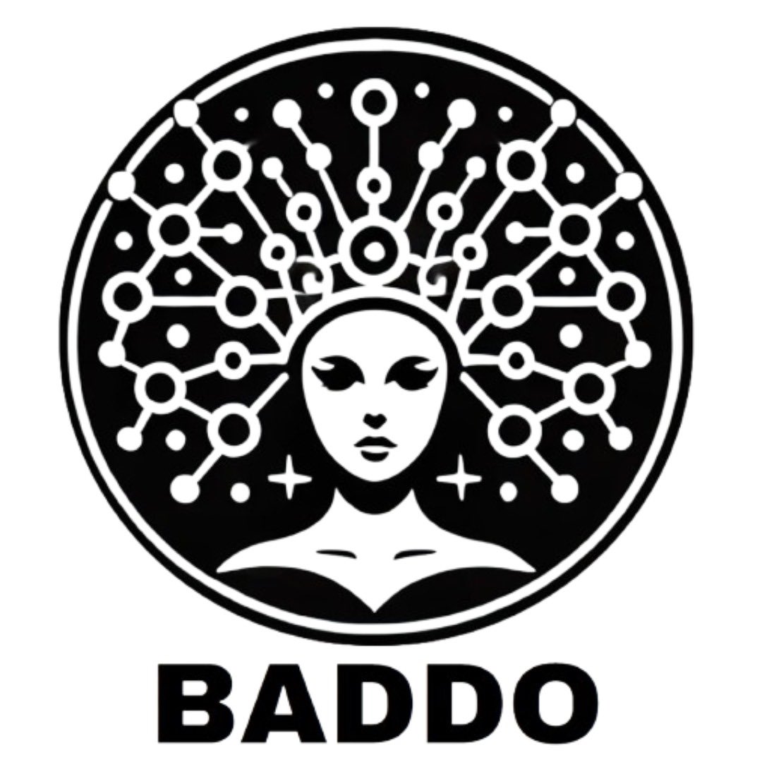 ¡Arranca el proyecto BADDO!

Ya está en marcha el proyecto sobre inteligencia artificial e historiografía financiado por la @comunidadmadrid y la <a href="/uc3m/">UC3M</a>.

Muy pronto conoceréis la página web y las redes sociales, ¡Estad atentos!

baddo-cm.uc3m.es