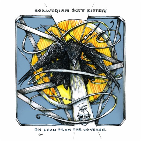 Unknown Sounds (@unknownsoundsps) on Twitter photo You can keep your "Eyes Closed" but be sure to keep your ears open to hear the wonderful <a href="/ns_kitten/">Norwegian Soft Kitten</a> on the new Unknown Sounds - on most streaming services & on Mixcloud here: pxl.to/UnknownSoundsS…
#UnknownSounds #PeteSaxer You can keep your "Eyes Closed" but be sure to keep your ears open to hear the wonderful <a href="/ns_kitten/">Norwegian Soft Kitten</a> on the new Unknown Sounds - on most streaming services & on Mixcloud here: pxl.to/UnknownSoundsS…
#UnknownSounds #PeteSaxer