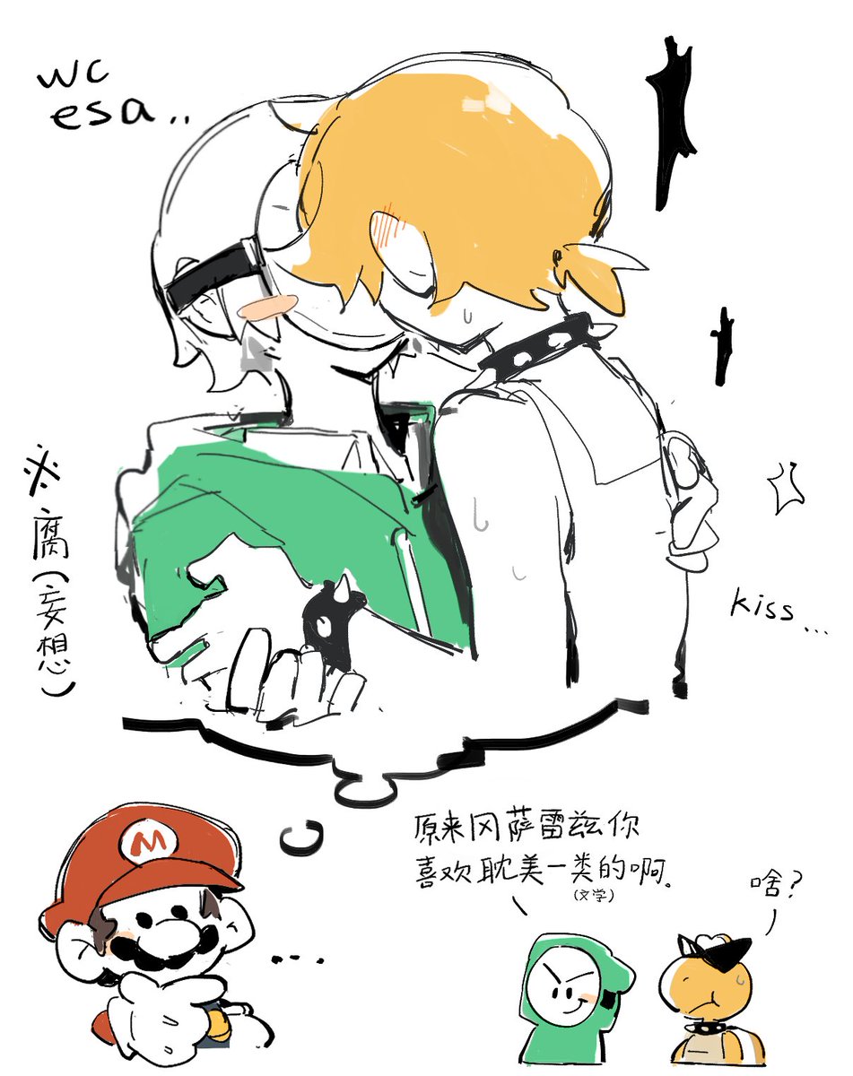 一般通過复读机 tweet media