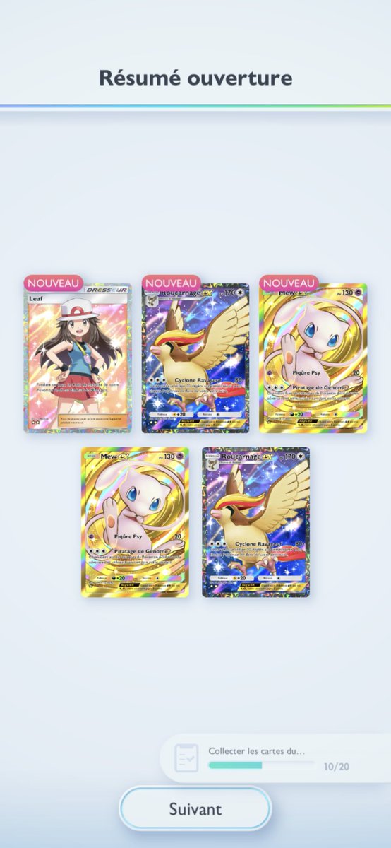 VIT/M8 KILLer.🐝👔 tweet media