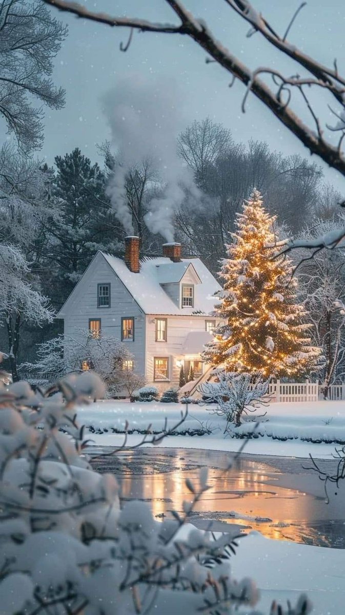 LuciaRachele0's tweet photo. It's so cut!❄️🎄💧☀️🩷
#winter #magicwinter #Amazing #landscapes https://t.co/ElcebMa9Nq