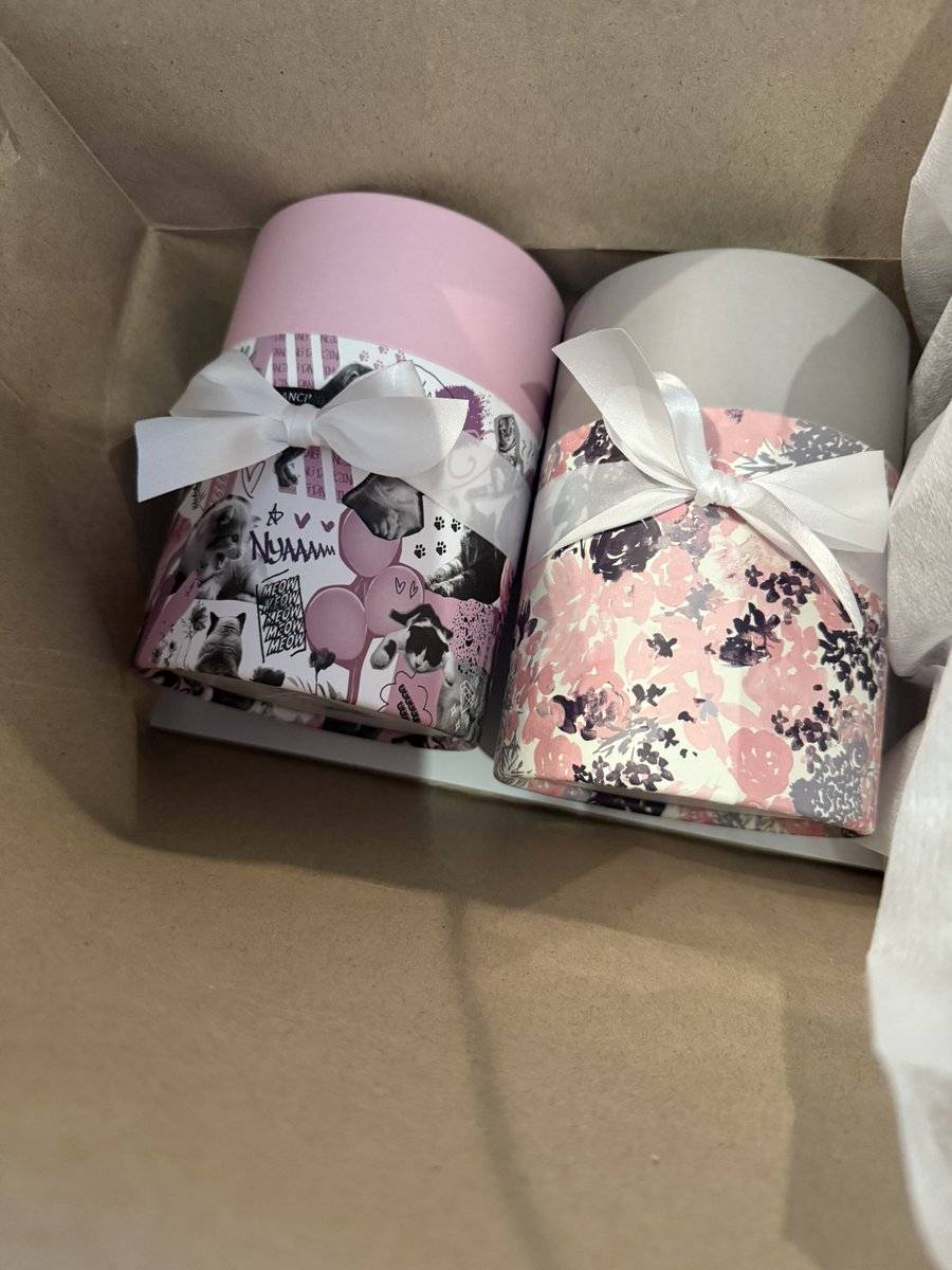 この2点を2名様にプレゼント🎁します。

<a href="/madame_yjp/">マダムY🤗Crypto関連開発コンサルちゃん</a> 
<a href="/Kawashima_OK/">川島 - KAWASHIMA</a> 

フォロー&amp;リポスト

〆切24時間
