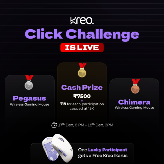 Ishan Sukul tweet media