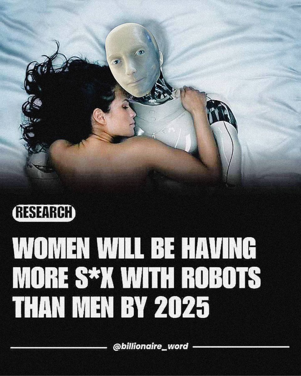 InstinctMeta's tweet photo. @Cobratate Let her have sex with me $SONNY instead https://t.co/39H8ZdnXgp