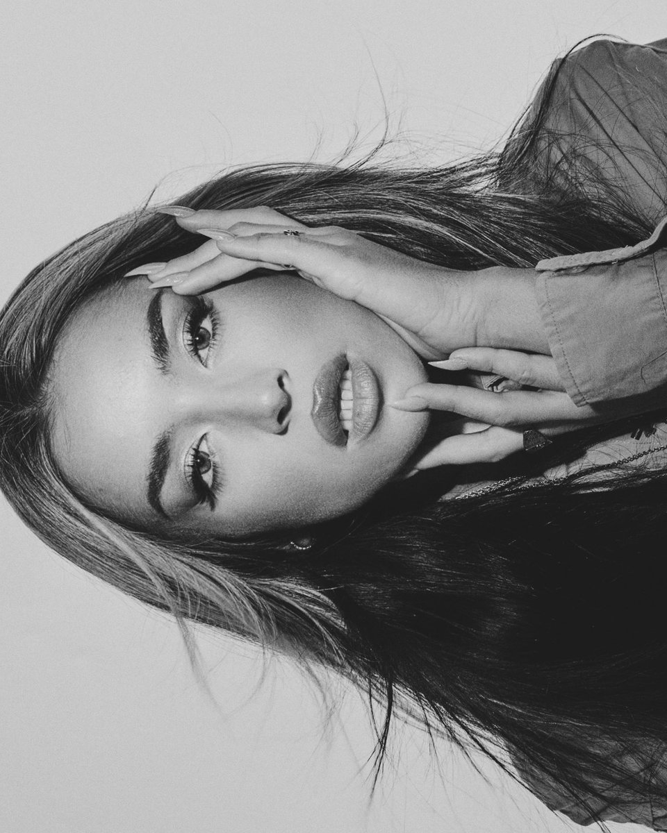 📸 Lola IndigOoooooooo